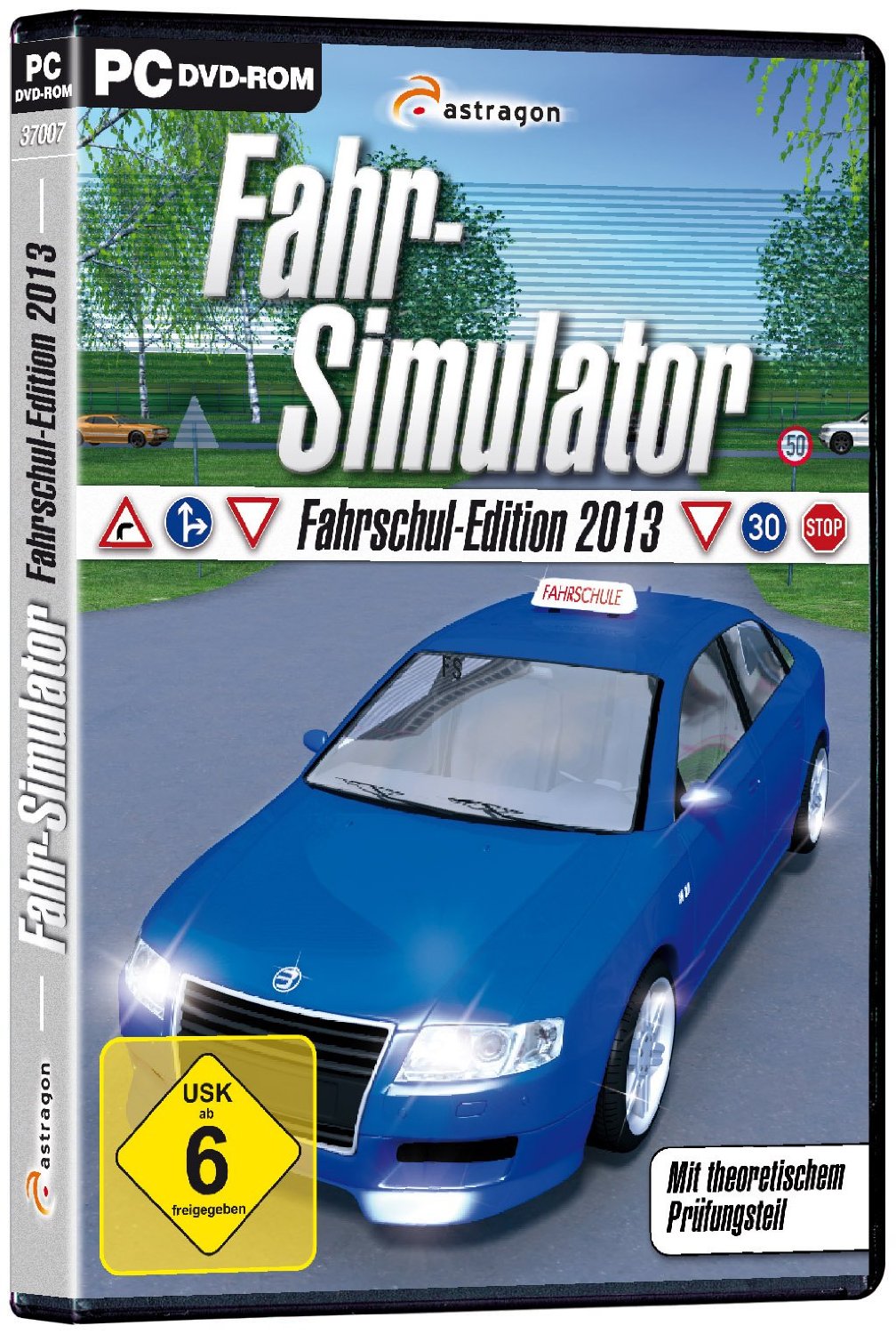 fahrschul simulator online fahrschul simulator online