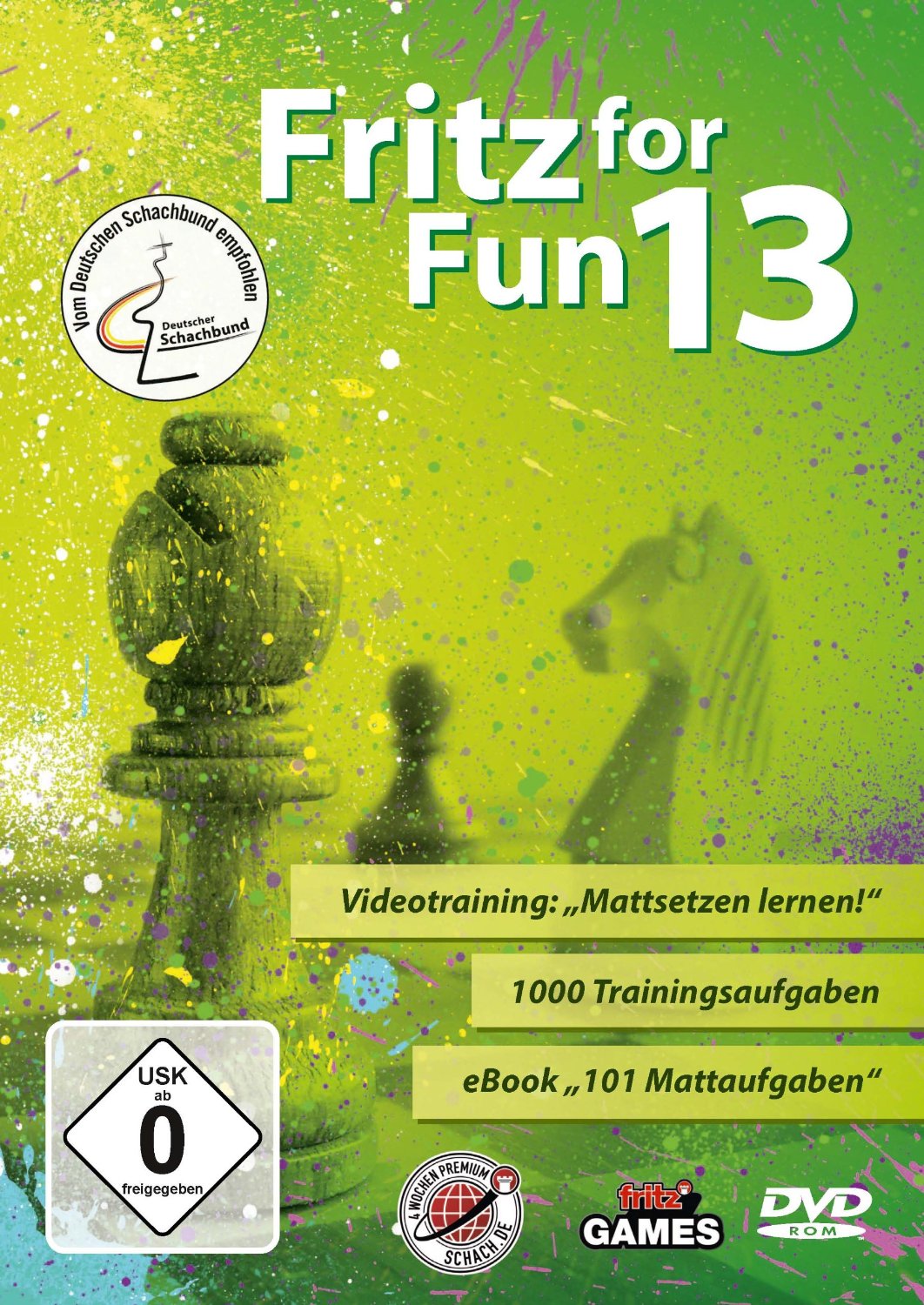 schachprogramm fritz kostenlos schachprogramm fritz kostenlos