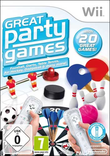 Party الألعاب الجماعية Great_party_games_wii
