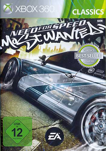 nfs_most_wanted_xbox360