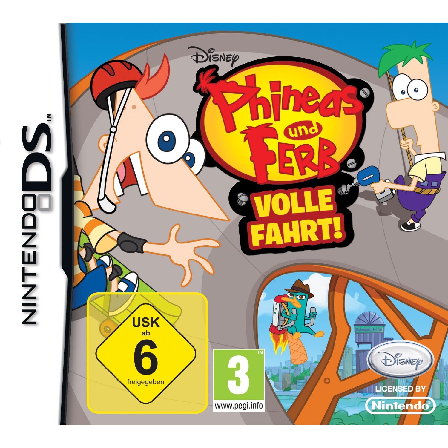 phineas_and_ferb_volle_fahrt_ds