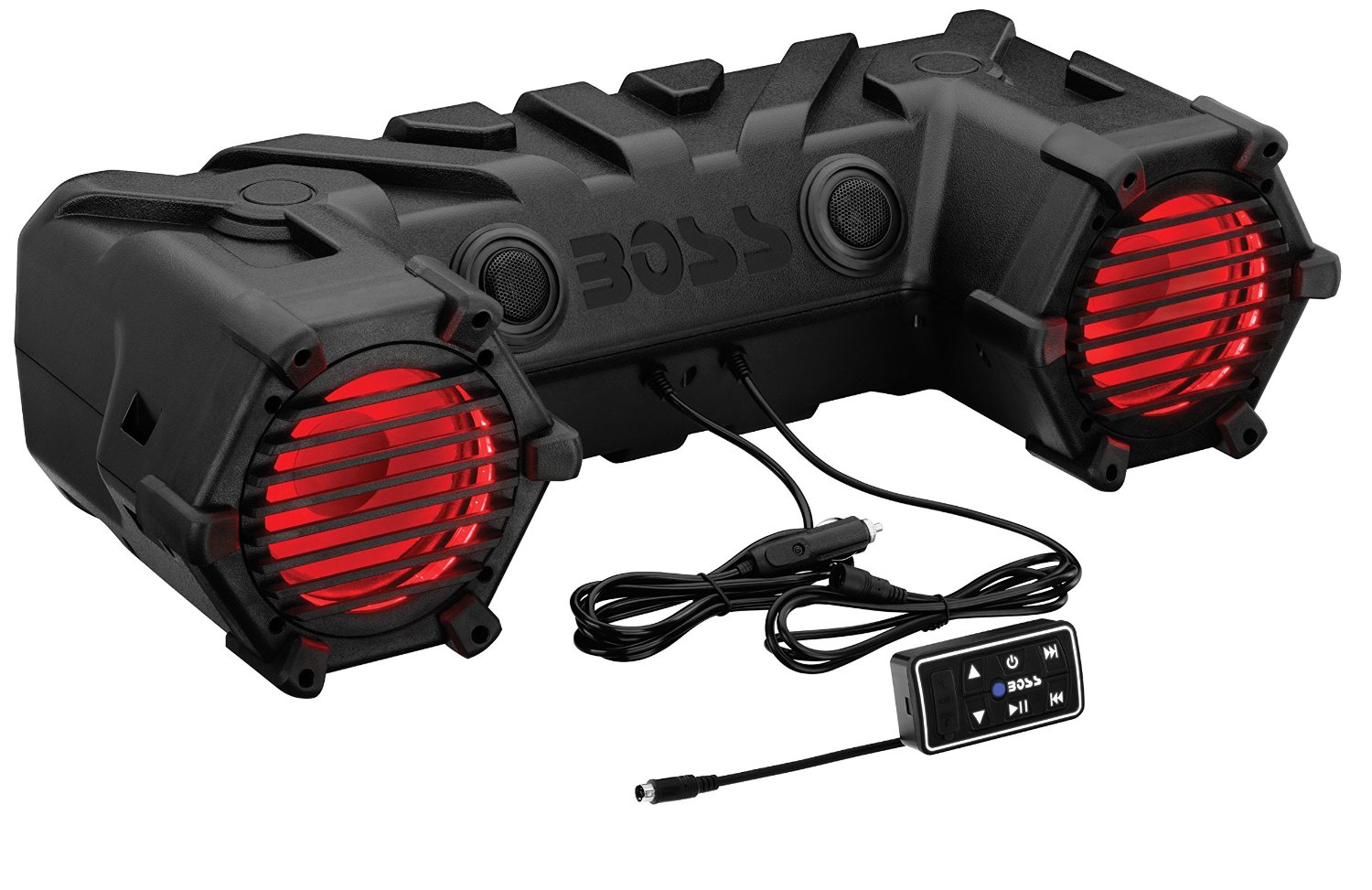 Neuf Sous Blister ! Casque Micro E-zee Chat Communicator Pour Xbox 360