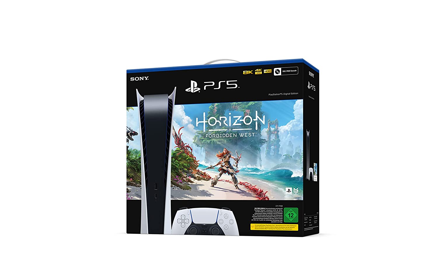 Sony pulse 3d отзывы. PLAYSTATION 5 Horizon Forbidden West Bundle. Игровая консоль PLAYSTATION 5. Horizon Запретный Запад специальное издание ps5. PLAYSTATION 5 игры.