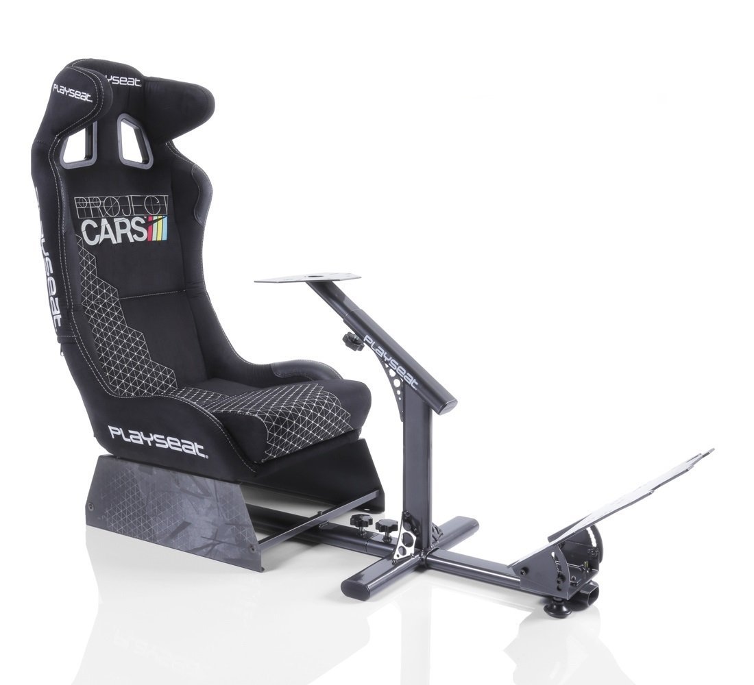 Playseat Evolution m