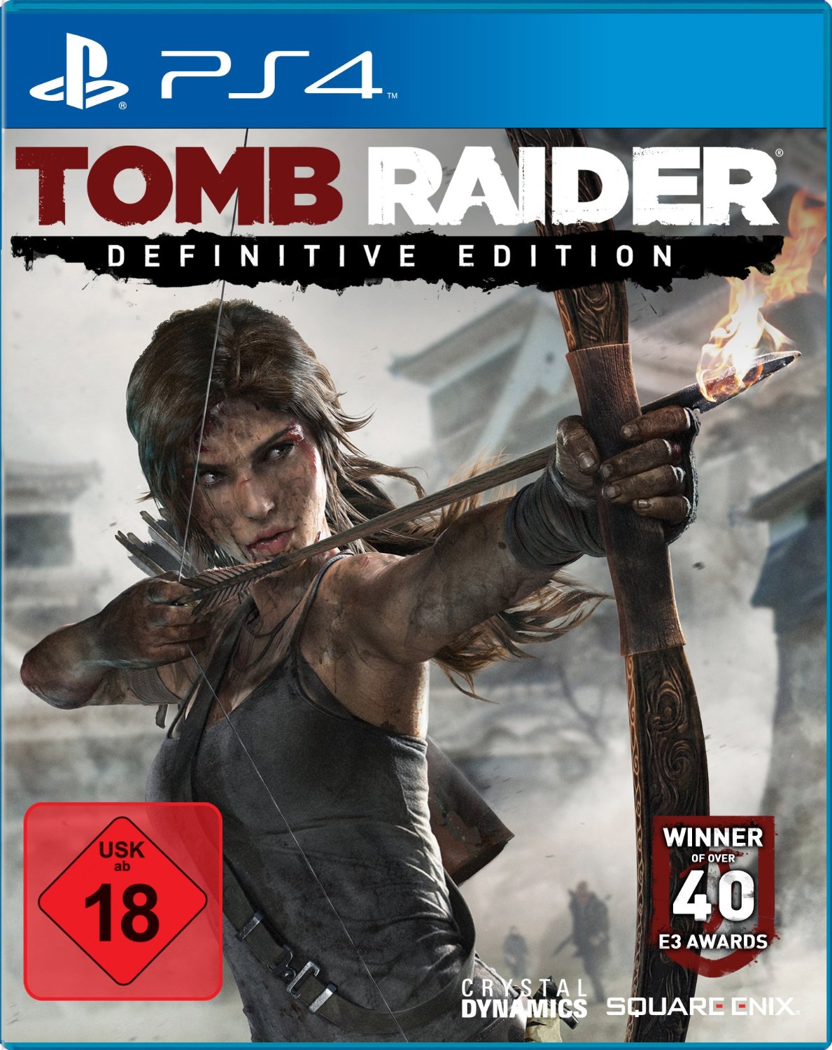 tomb-raider-definitive-edition-ps4-playstation-4-neu-ovp-ebay